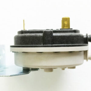 Presostat aer pentru Centrale si Termoseminee peleti Fornello Royal/King/Fiama/Primo