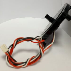 Presostat de aer soba pe peleti Fornello Sophia 11 kw