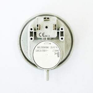 Presotat aer centrale si termoseminee pe peleti Fornello GT 25 GT 30 GT 35 Primo Truva