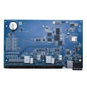 CONTROLER PENTRU PRO4200 Honeywell PRO42IC