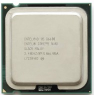 PROCESOR: INTEL; CORE 2 DUO; E5700; 3.0 GHz; socket: LGA775; REF