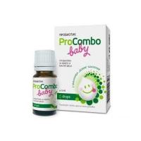 Procombo baby 5ml VITASLIM
