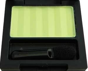 Fard Revlon Matte Eyeshadow - Loscious Lime