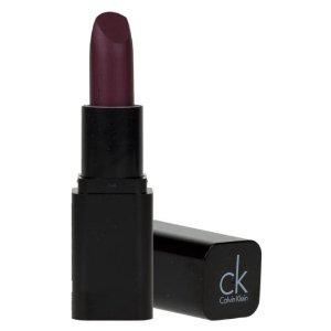 Ruj Calvin Klein Delicious Luxury Creme - Desire