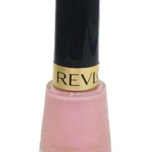 Oja Revlon Nailpolish - Effervescent Opal