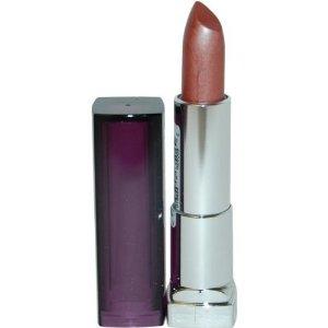 Ruj Maybelline Colour Sensational - Mauve Wood