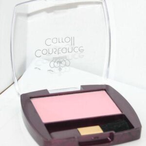 Blush Constance Carroll - Mystic Rose