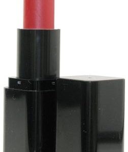 Ruj Calvin Klein Delicious Luxury Creme - Cosmopolitan