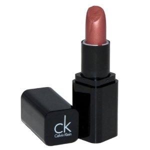 Ruj Calvin Klein Delicious Luxury Creme - Mulberry