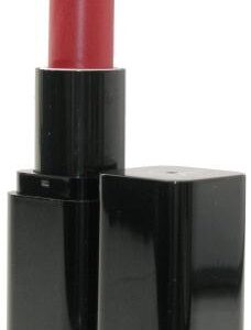 Ruj Calvin Klein Delicious Luxury Creme - Sinful