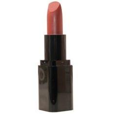 Ruj Calvin Klein Delicious Luxury Creme - Heat Wave