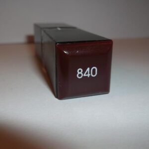 Ruj L'Oreal Studio Secrets - 840