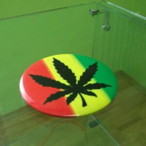 Oglinda cosmetica - 1