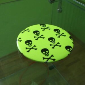 Oglinda cosmetica - 3