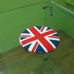 Oglinda cosmetica - 4