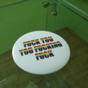 Oglinda cosmetica - 5