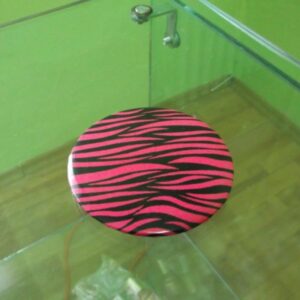 Oglinda cosmetica - 6