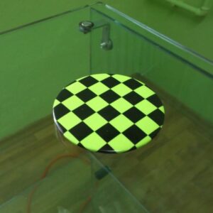 Oglinda cosmetica - 9