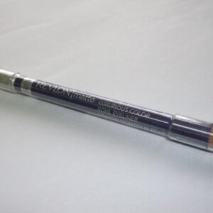 Creion ochi Revlon Eye Liner Luxurious Color - Very Violet