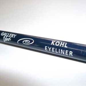 Creion ochi Gallery kohl - Royal Navy