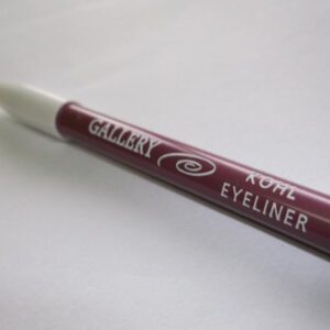 Creion ochi Gallery kohl - Purple Shimmer