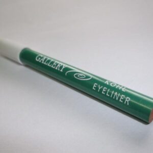 Creion ochi Gallery kohl - Jade