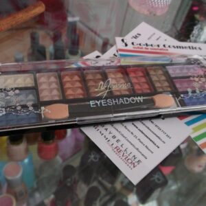 Trusa farduri La femme - 02