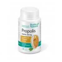 Propolis forte 30cps ROTTA NATURA