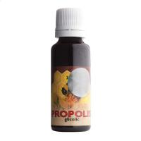 Propolis glicolic 30ml PARAPHARM