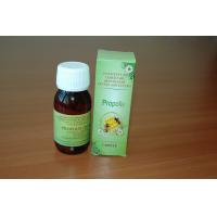 Propolis 30cps INSTITUTUL APICOL