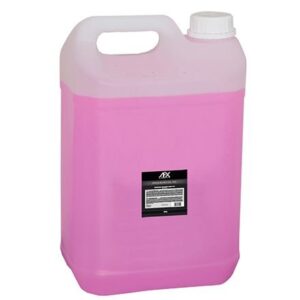 Lichid fum profesional 20L AFX PROSMOKE20LHD