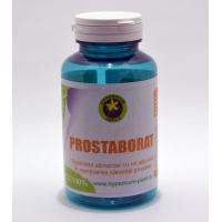 Prostaborat 60cps HYPERICUM
