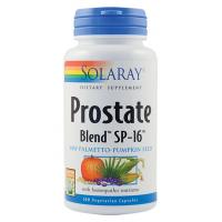 Prostate blend sp-16 100cps SOLARAY