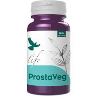 Prostaveg 120cps AROMSCIENCE