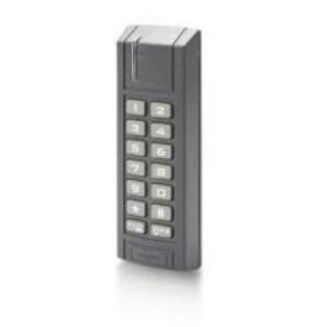 Placa cititor de proximitate turnata in rasina PRT 11 BRD