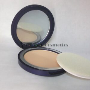 Pudra Collection 2000 Light Diffusing Powder - Translucent