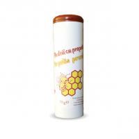 Pudra cu propolis 75gr MEBRA