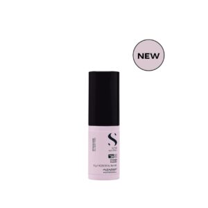 Pudra pentru volum Alfaparf Milano Semi di Lino Style&Care Vintage Powder, 8 g