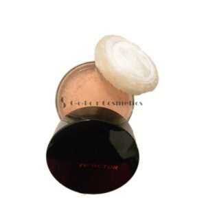 Pudra pulbere Max Factor - Translucent