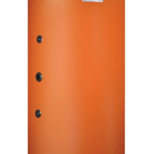 Puffer fara serpentina Ferroli FB 800 litri cu izolatie