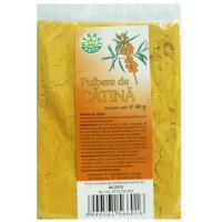 Pulbere de catina 40gr HERBALSANA