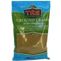 Pulbere de chimion 100gr HERBALSANA