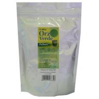 Pulbere de orz verde 200gr HERBALSANA