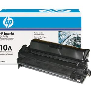 Cartus compatibil: HP LaserJet 2300 Series WITH CHIP