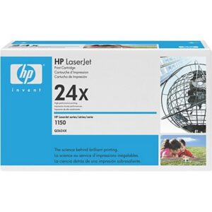 Cartus compatibil: HP LaserJet 1150