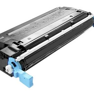 Toner compatibil: HP 4700 negru