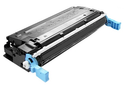 Toner compatibil: HP 4700 negru