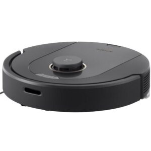 Roborock Q5 PRO Vacuum Cleaner - Black Q5PR52-00