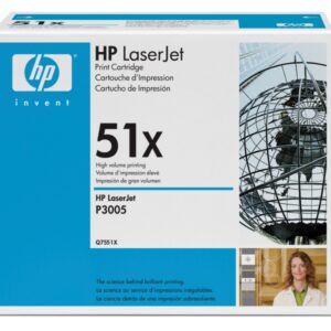 Cartus compatibil : HP LaserJet P3005/M3035 mfp