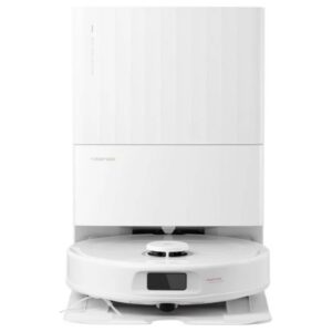 Roborock Q Revo Plus White QRPS02-00